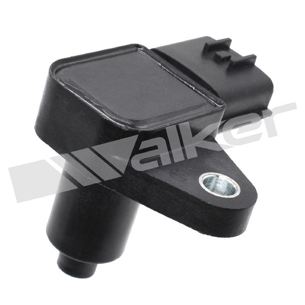 1996-2001 INFINITI I30 Engine Crankshaft Position Sensor (Walker Products)