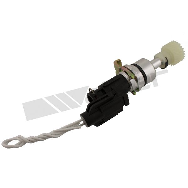 1995-1996 Mercury Tracer Vehicle Speed Sensor (Walker Products)