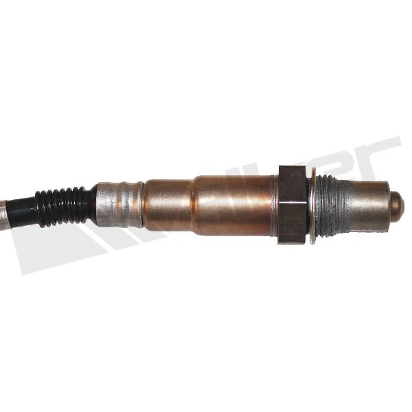 2000-2001 Audi A4 Oxygen Sensor - Upstream Left or Upstream Right (Walker Products)