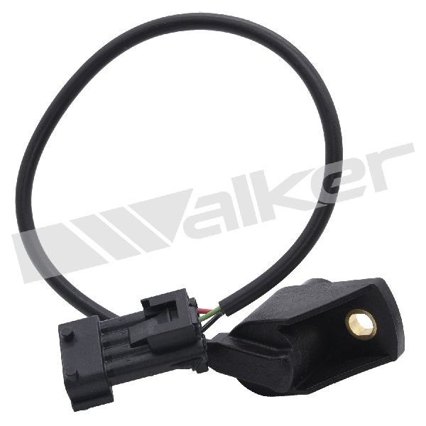 1996-1997 Saab 900 Engine Camshaft Position Sensor (Walker Products)