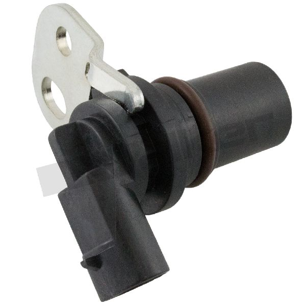2007-2009 Pontiac G5 Vehicle Speed Sensor (Walker Products)