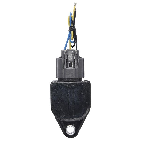 2004-2007 Mitsubishi Galant Ignition Coil (Walker Products)