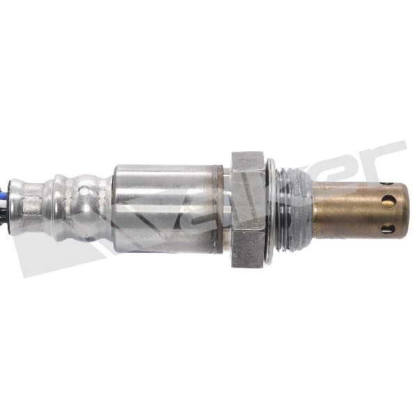 2011-2012 Nissan Sentra Oxygen Sensor - Upstream (Walker Products)