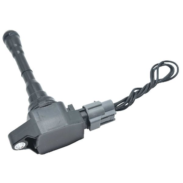 2011-2017 Nissan Juke Ignition Coil (Walker Products)