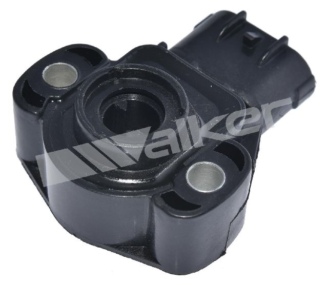 1995-2005 Dodge Neon Throttle Position Sensor (Walker Products)