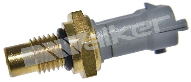 2003-2010 Ford F-550 Super Duty Engine Coolant Temperature Sender (Walker Products)