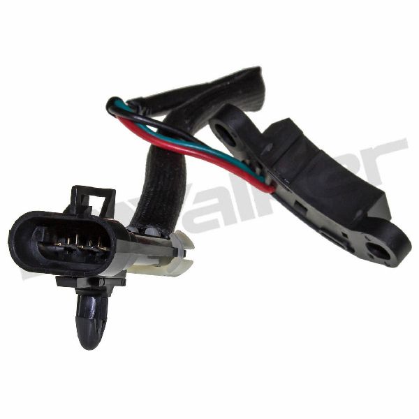 1994-1996 Buick Regal Engine Crankshaft Position Sensor (Walker Products)
