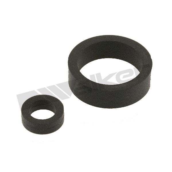 1985 Isuzu Pickup Fuel Injector Seal Kit (Walker Products)