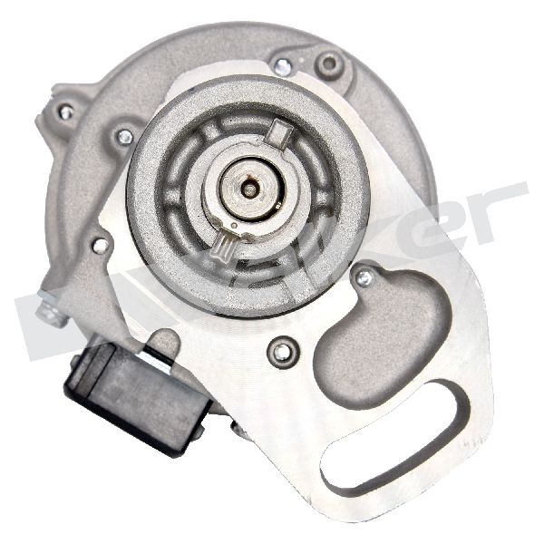 1992 Mitsubishi Diamante Engine Crankshaft Position Sensor (Walker Products)