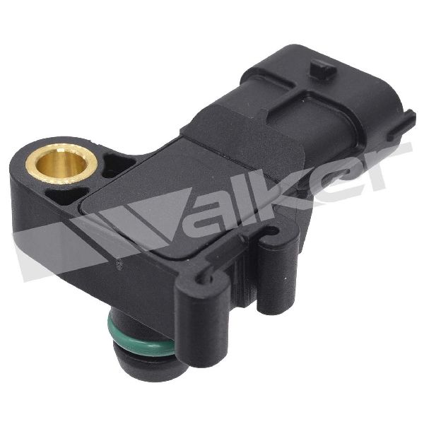 2017 Jaguar XE Manifold Absolute Pressure Sensor (Walker Products)
