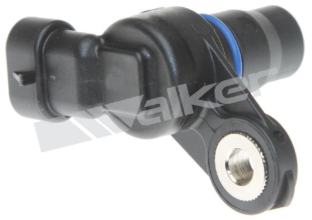 2004-2007 GMC Canyon Engine Camshaft Position Sensor - Intake (Walker Products)