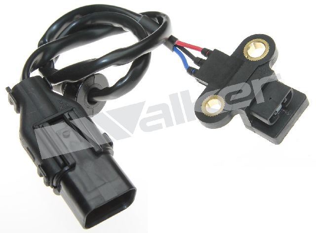 2003-2006 Kia Sorento Engine Camshaft Position Sensor (Walker Products)