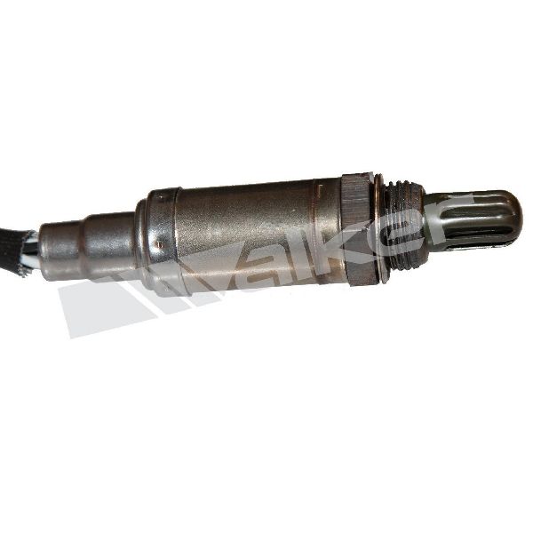 1997 Audi A4 Oxygen Sensor - Upstream (Walker Products)