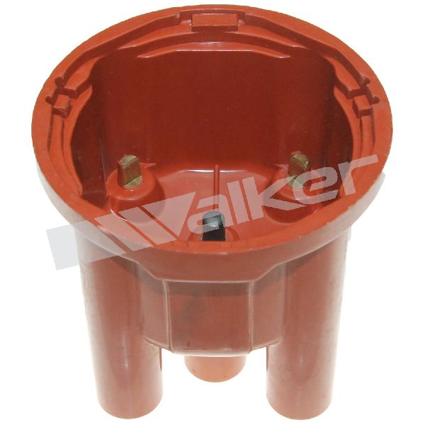 1979-1994 Saab 900 Distributor Cap (Walker Products)