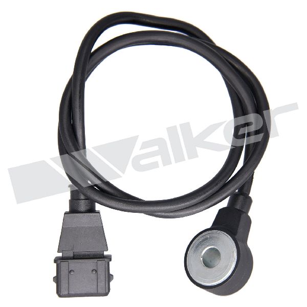 1995-2003 Audi S6 Ignition Knock (Detonation) Sensor (Walker Products)