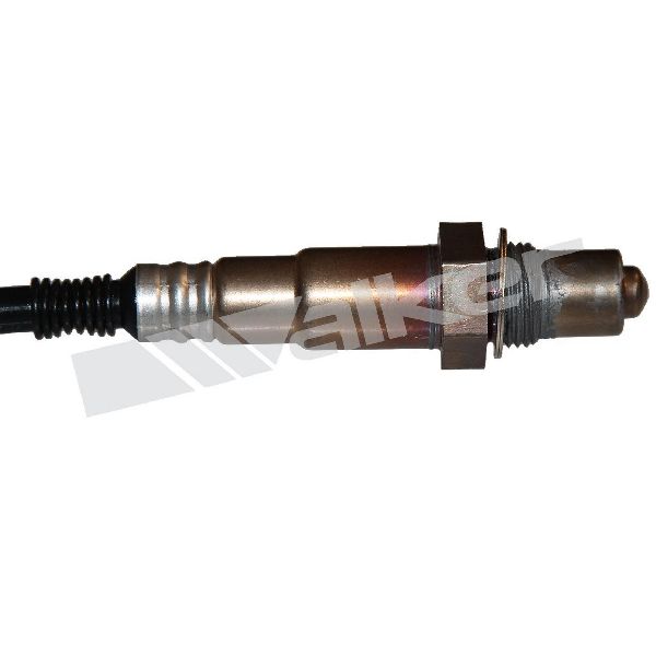 1995-2000 Toyota 4Runner Oxygen Sensor - Downstream (Walker Products)