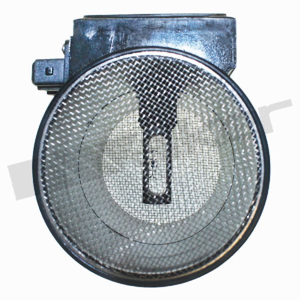 1989-1994 Nissan Maxima Mass Air Flow Sensor (Walker Products)