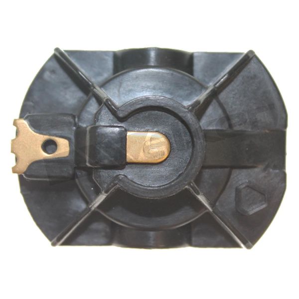 1995-1996 Mazda 626 Distributor Rotor (Walker Products)