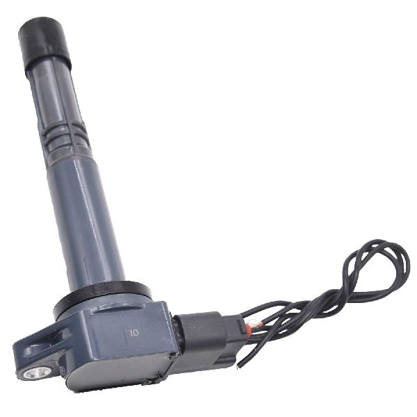 2004-2008 Acura TSX Ignition Coil (Walker Products)