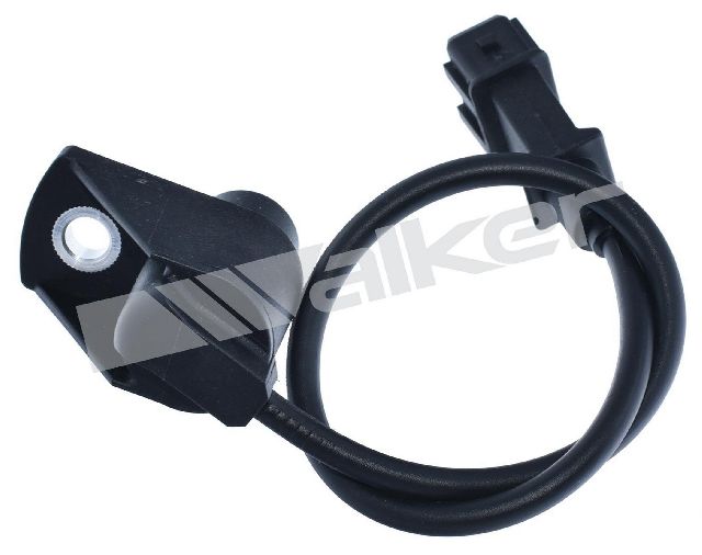 1994-1995 Saab 900 Engine Camshaft Position Sensor (Walker Products)