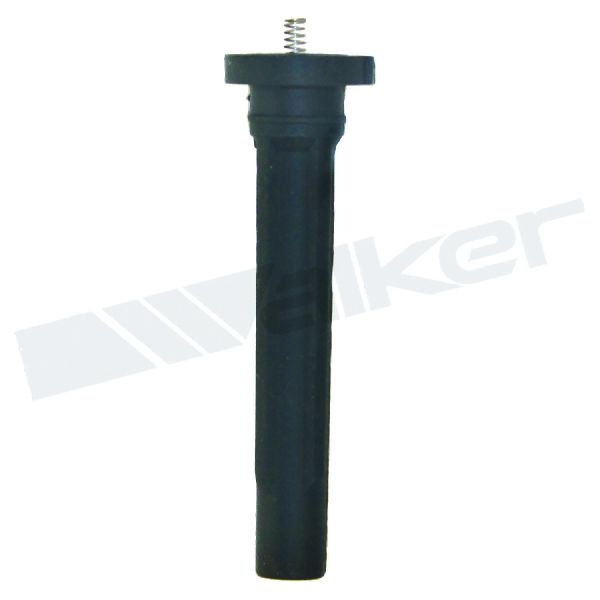 2006-2008 Suzuki Grand Vitara Coil Boot (Walker Products)