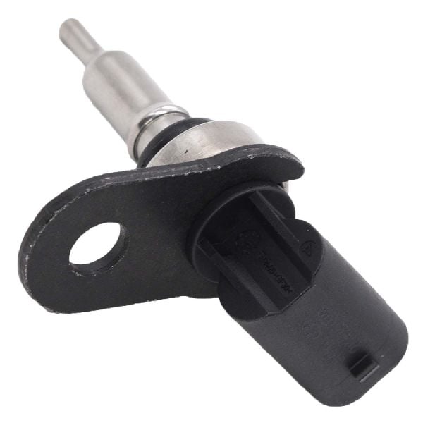 2021-2024 Hyundai Santa Fe Engine Coolant Temperature Sensor -  or Lower (Walker Products)