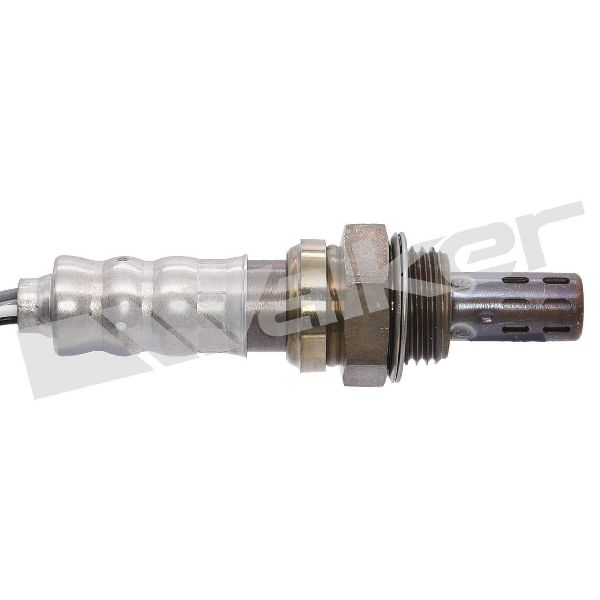 2013-2017 Nissan Sentra Oxygen Sensor - Downstream (Walker Products)