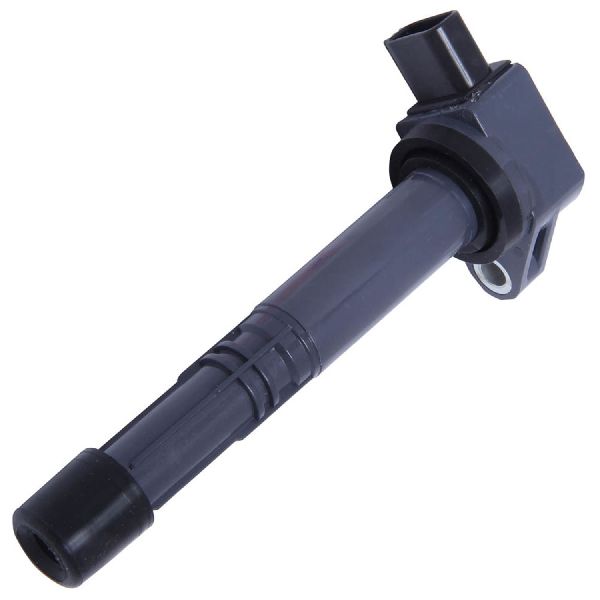 2003-2011 Honda Element Ignition Coil Set (Walker Products)