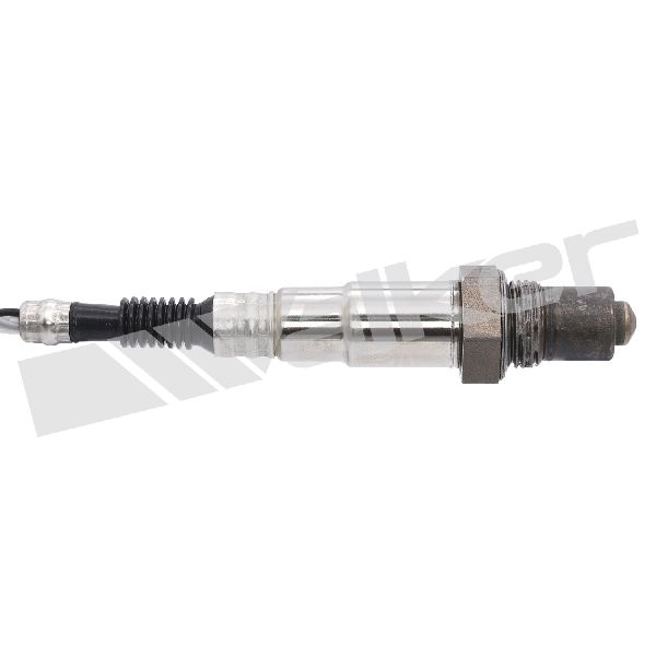 2001-2003 Audi S8 Oxygen Sensor - Upstream Left or Upstream Right (Walker Products)