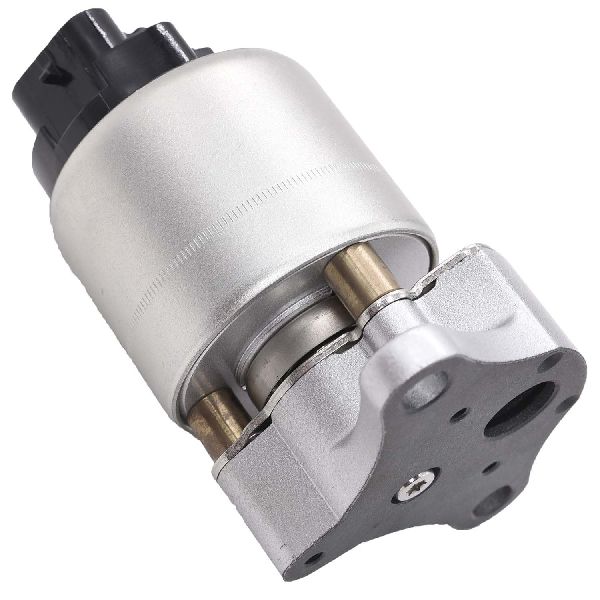 1995 Pontiac Trans Sport Exhaust Gas Recirculation (EGR) Valve (Walker Products)