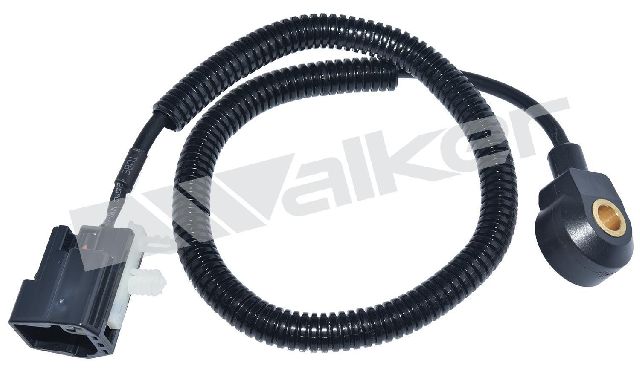 2001-2003 Ford Explorer Sport Ignition Knock (Detonation) Sensor (Walker Products)