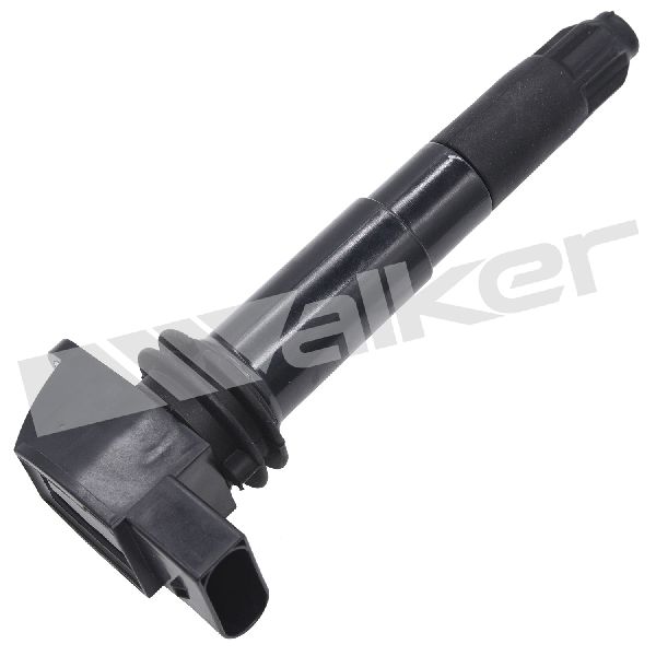 2003-2006 Porsche Cayenne Ignition Coil (Walker Products)