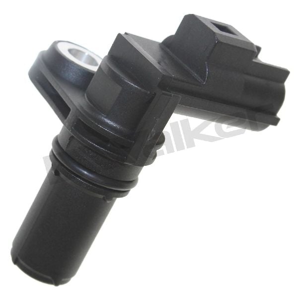 2003-2005 Lincoln Aviator Vehicle Speed Sensor (Walker Products)