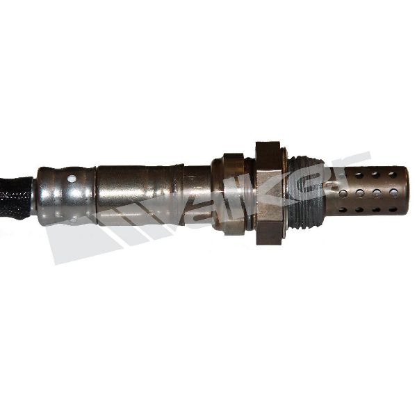 2008-2009 Pontiac G8 Oxygen Sensor - Downstream Left or Downstream Right (Walker Products)