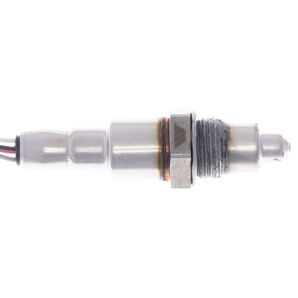 2023-2024 Ford Bronco Sport Oxygen Sensor - Downstream (Walker Products)