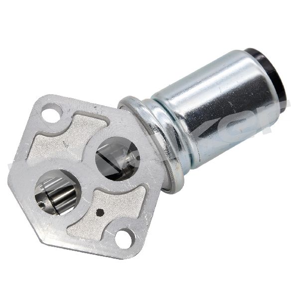 1998 Lincoln Town Car Fuel Injection Idle Air Control Valve (Walker Products)