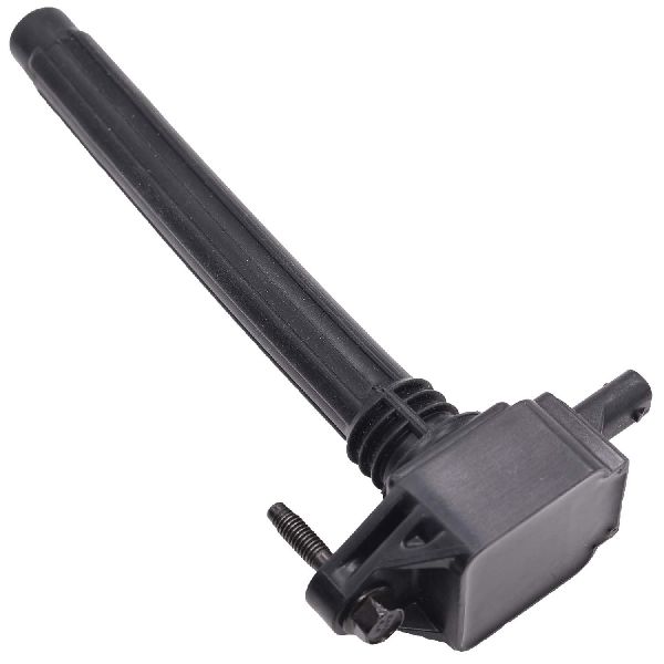 2015-2017 Chrysler 200 Ignition Coil (Walker Products)