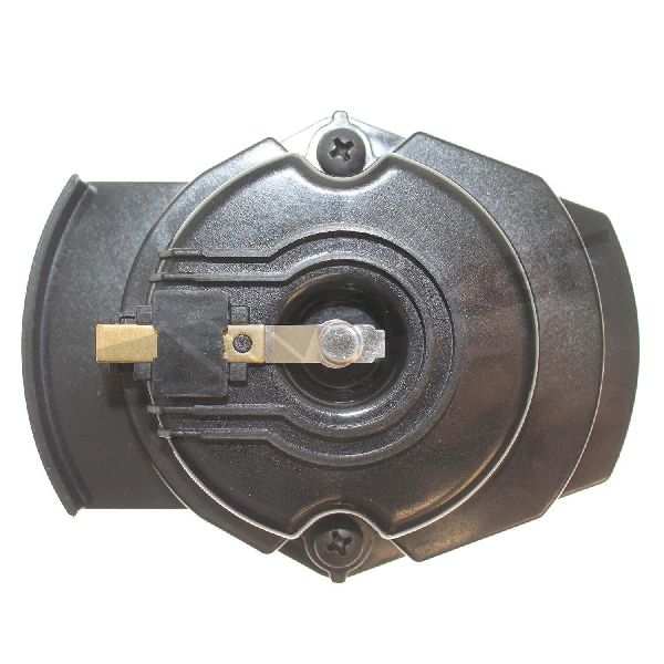 1975-1977 GMC Jimmy Distributor Rotor (Walker Products)