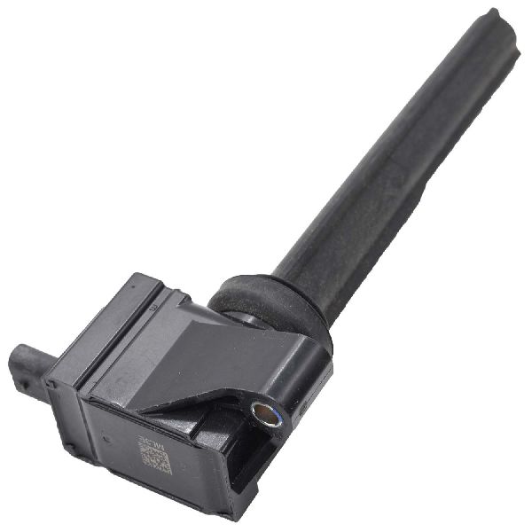 2023-2024 Lincoln Navigator Ignition Coil (Walker Products)