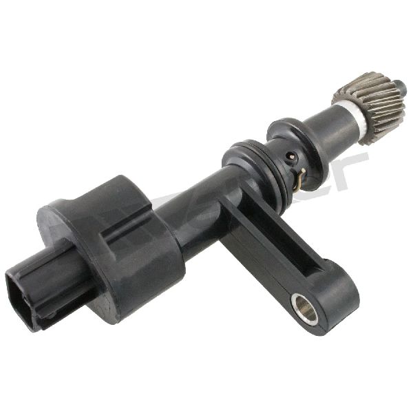 1998-1999 Acura CL Vehicle Speed Sensor (Walker Products)