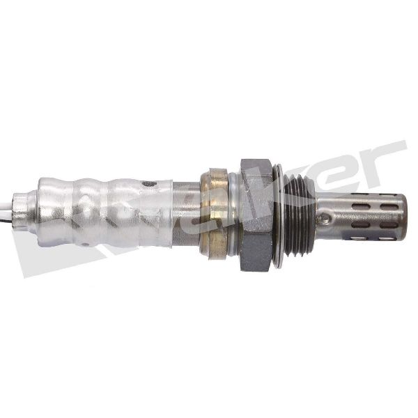 1991-2001 INFINITI Q45 Oxygen Sensor - Upstream Left or Upstream Right (Walker Products)