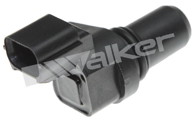 2002-2007 Mitsubishi Lancer Engine Camshaft Position Sensor (Walker Products)