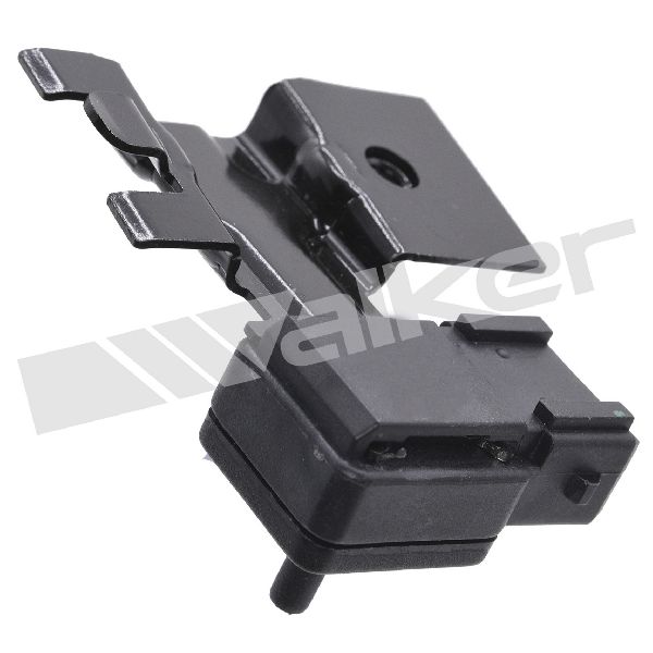2001-2002 Volvo V70 Manifold Absolute Pressure Sensor (Walker Products)