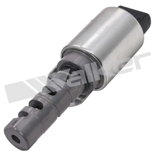 2012-2017 Land Rover Range Rover Evoque Engine Variable Valve Timing (VVT) Solenoid - Intake (Walker Products)