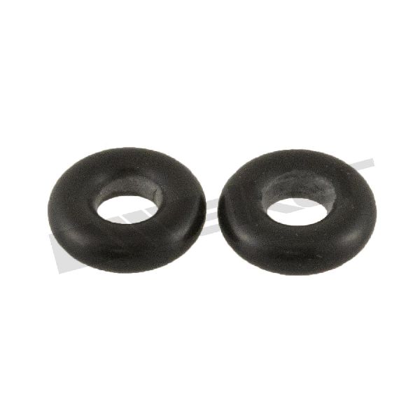 1985-1989 Volkswagen Golf Fuel Injector Seal Kit (Walker Products)
