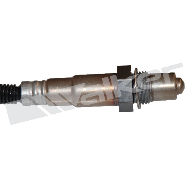 2001-2003 Hyundai Elantra Oxygen Sensor - Upstream (Walker Products)