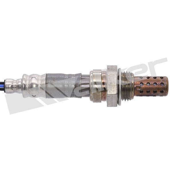 1992-1996 Mitsubishi Montero Oxygen Sensor - Upstream (Walker Products)