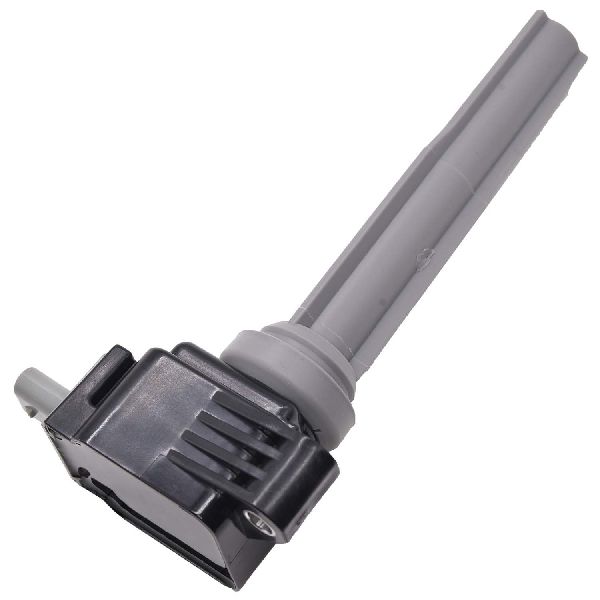 2016-2018 Lincoln MKX Ignition Coil (Walker Products)