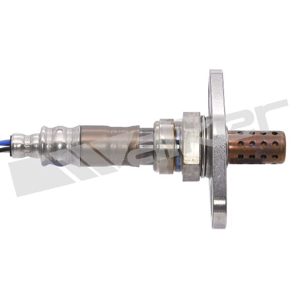 1992-1995 Toyota 4Runner Oxygen Sensor - Upstream (Walker Products)