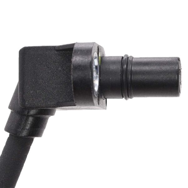 1996-1999 GMC K2500 Suburban ABS Wheel Speed Sensor - Front Right (Walker Products)